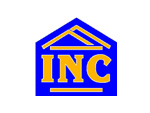 Imobili�ria Nova Central