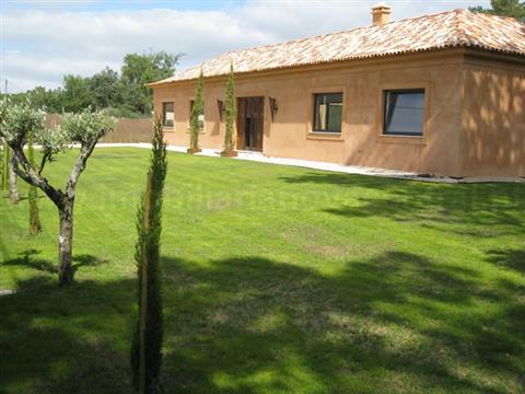 Moradia Isolada T4 em Cantanhede - Outil para Venda