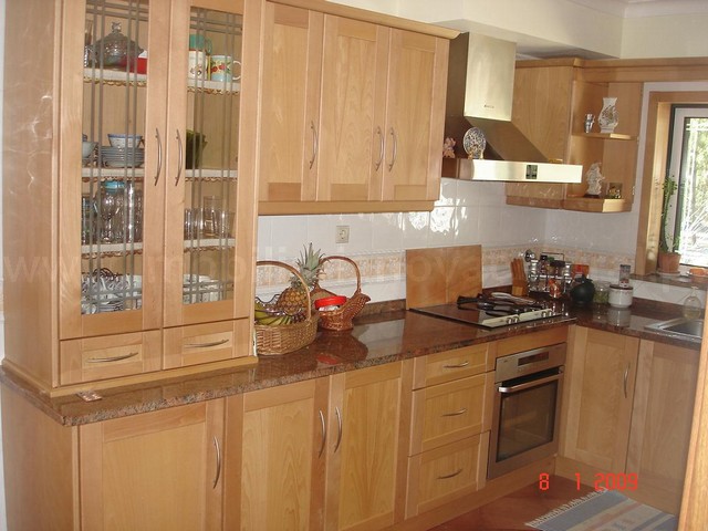 Moradia Isolada T4+1